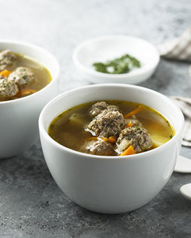 FamilleFontaine_recette_soupe_boulettes