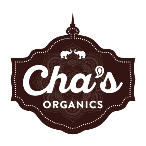 Cha_s_Organics_Logo