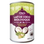 Coconut_Milk_LG_FR