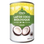 Coconut_Milk_Light_FR