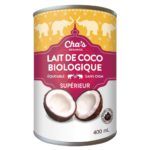 Coconut_Milk_Premium_FR