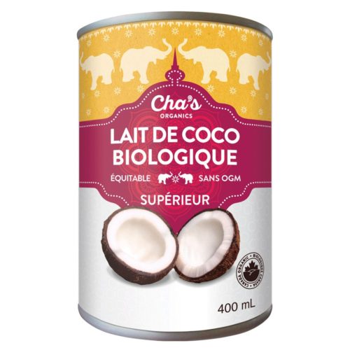 Coconut_Milk_Premium_FR