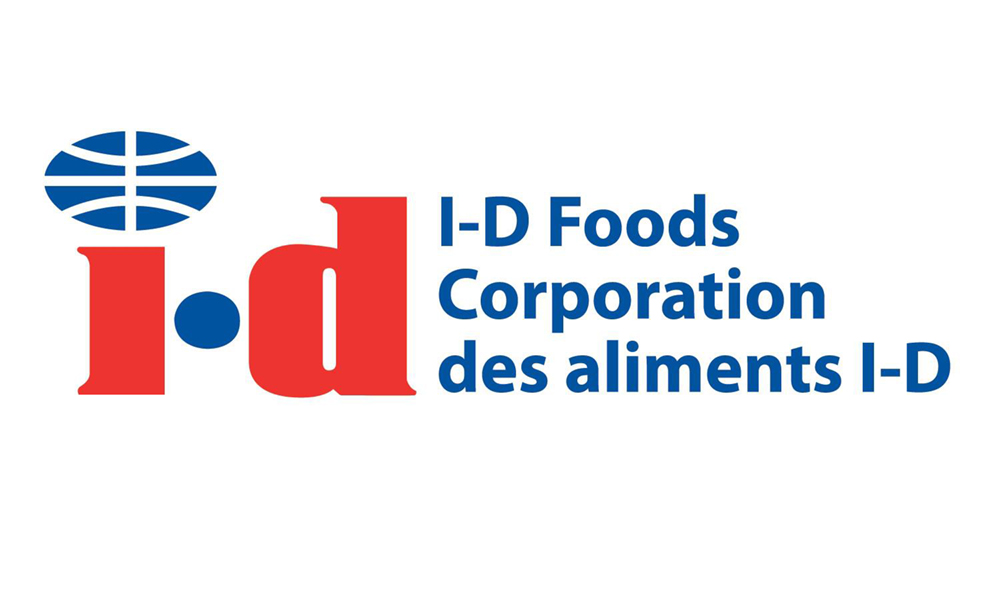 ID Foods