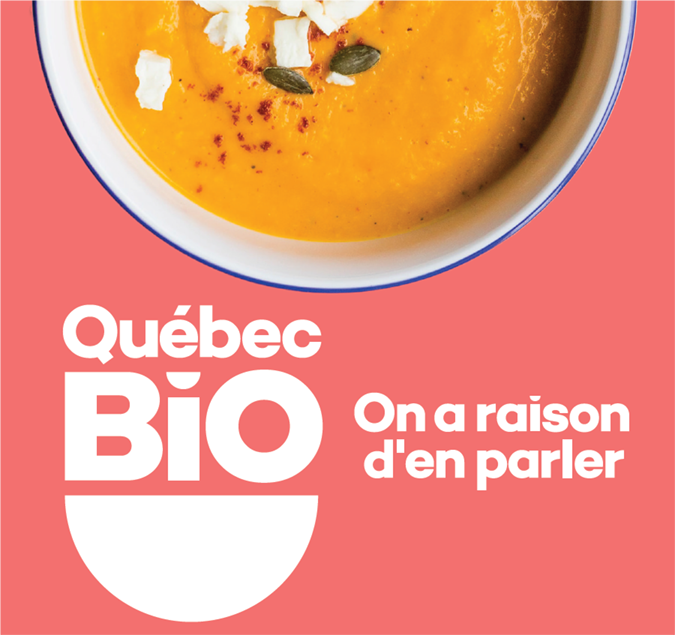 QuébecBio