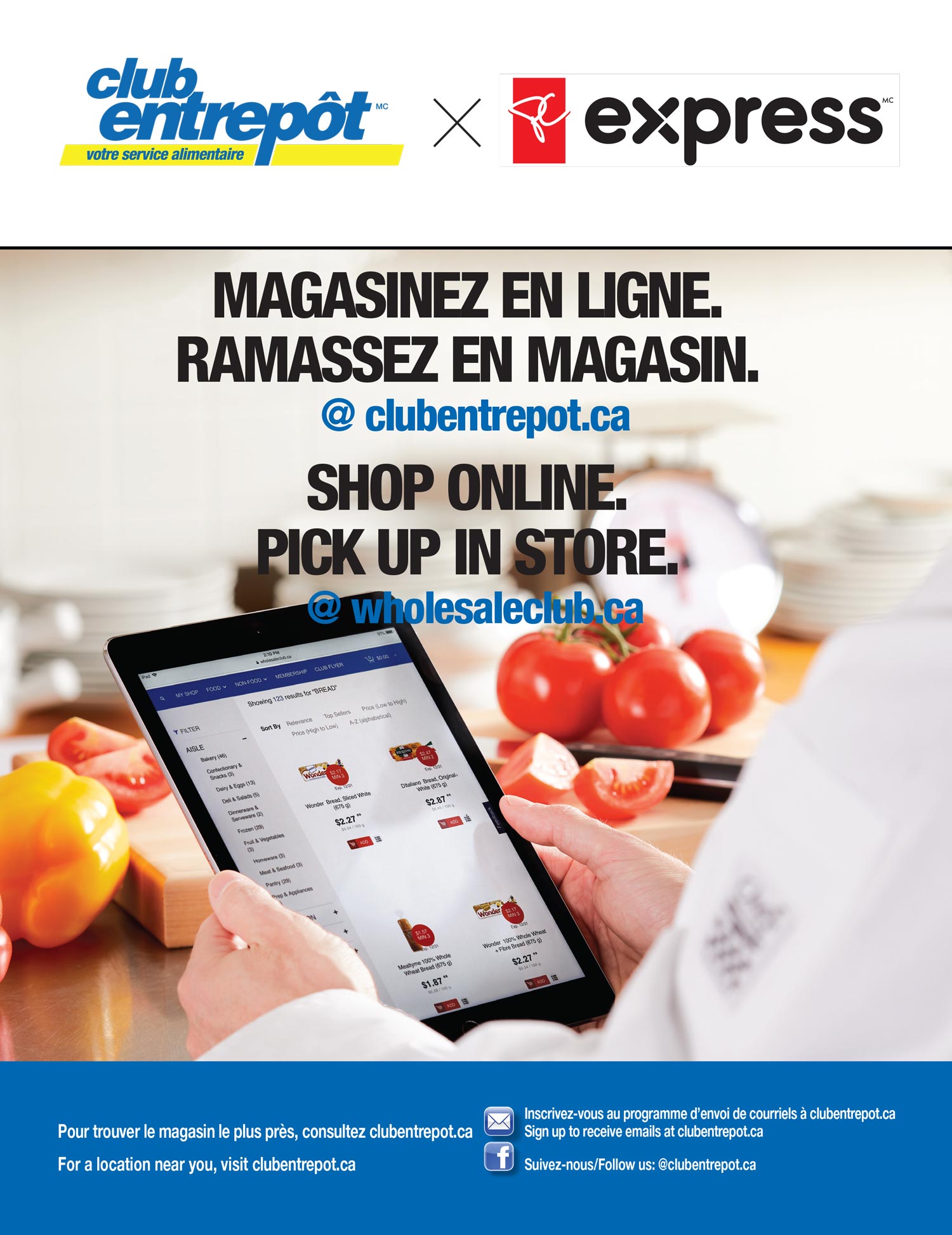 PUBLICITÉ-2020_SHOP_ONLINE_bil