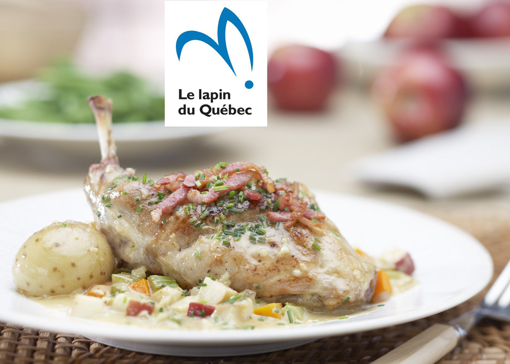 Lapin-du-QC