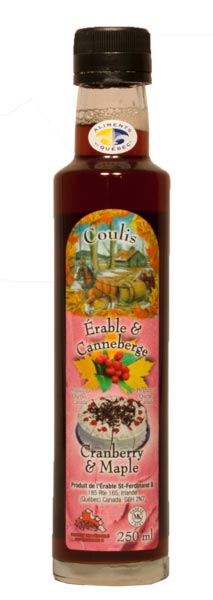 SaintFerdinand_coulis_canneberge_250ml_grande