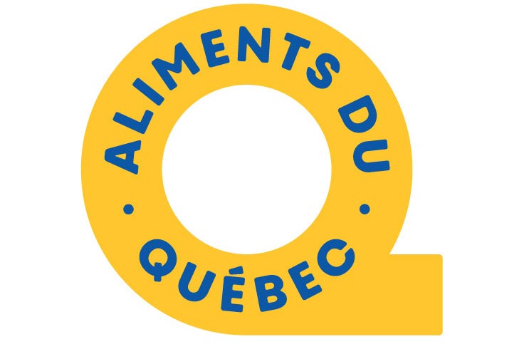 aliments_quebec_logo