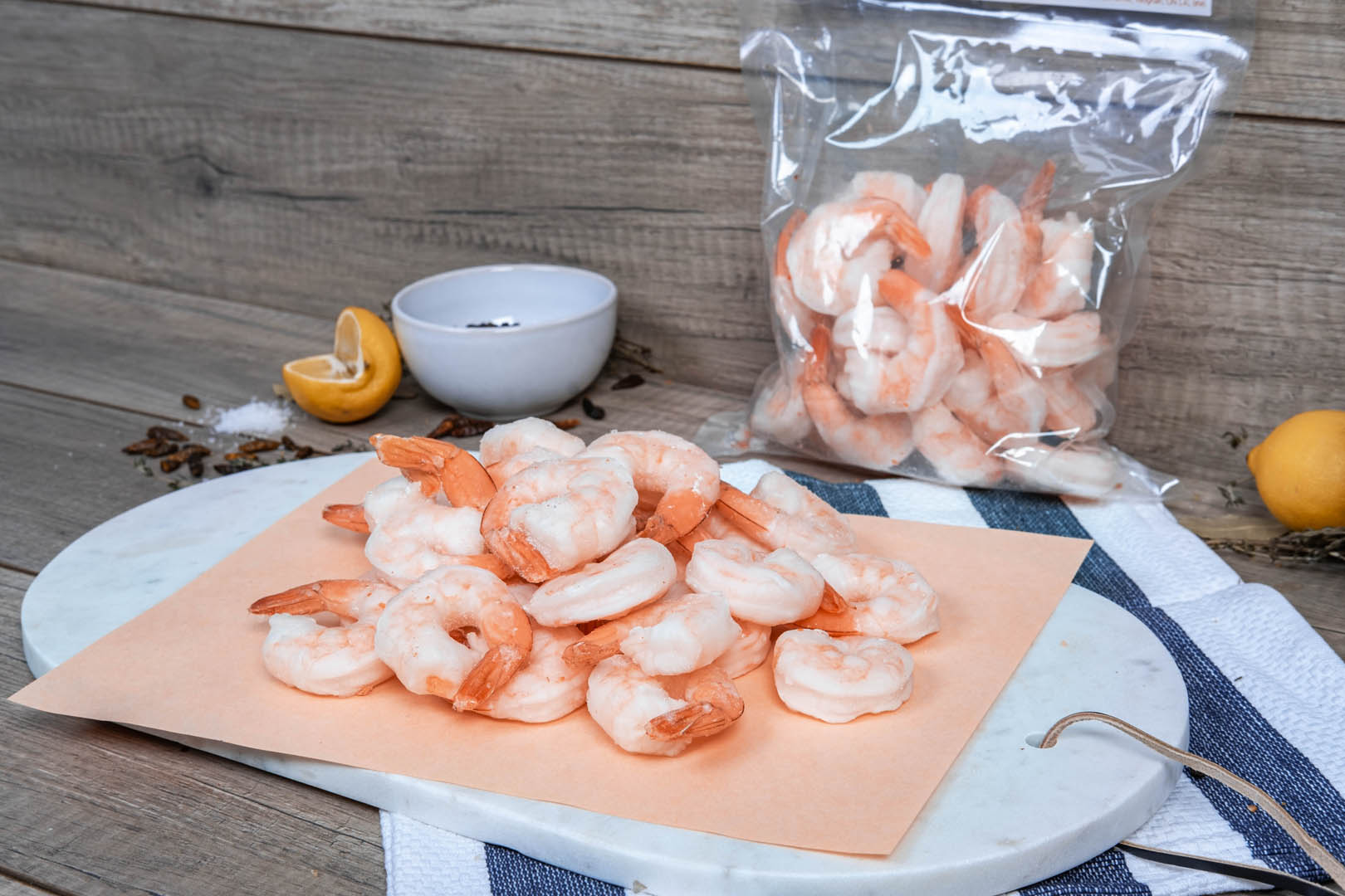 Frandon_26avril2021_PD0523 Crevettes cuites 907g 3