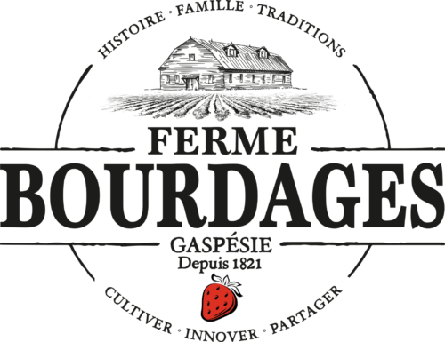 FBourdages-logo-Rond-Coul