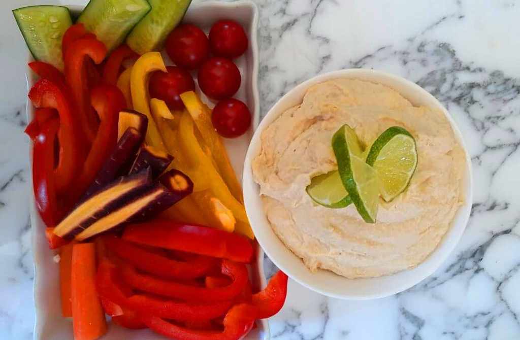 FermePrérieur_PE2021_Houmous