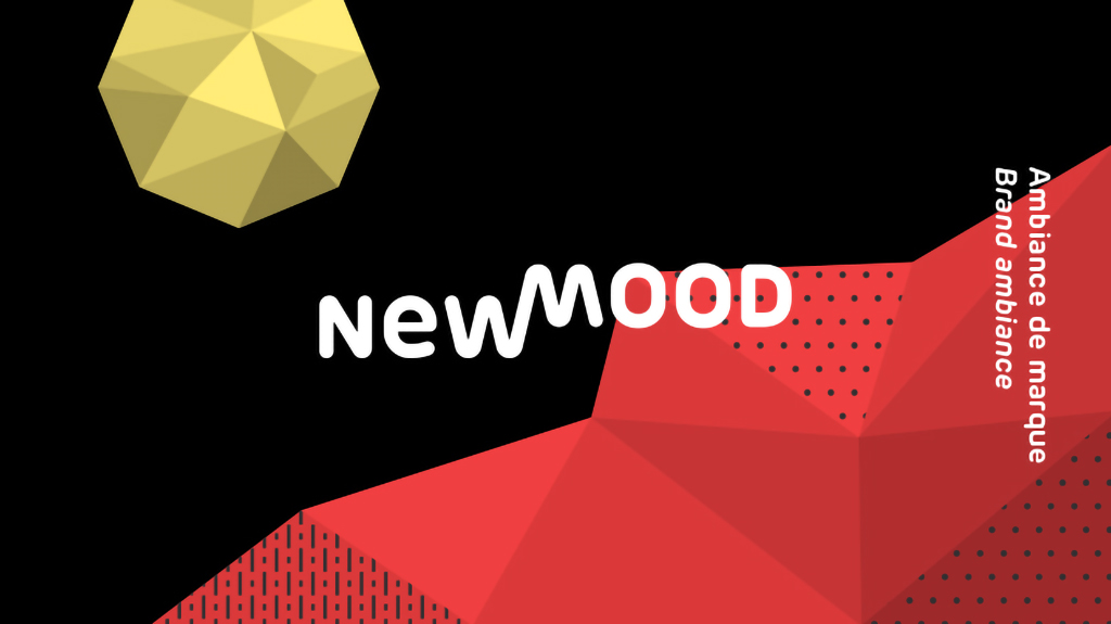 Newmood_PE2021_22448463_1973273202952364_5389392723089706096_n