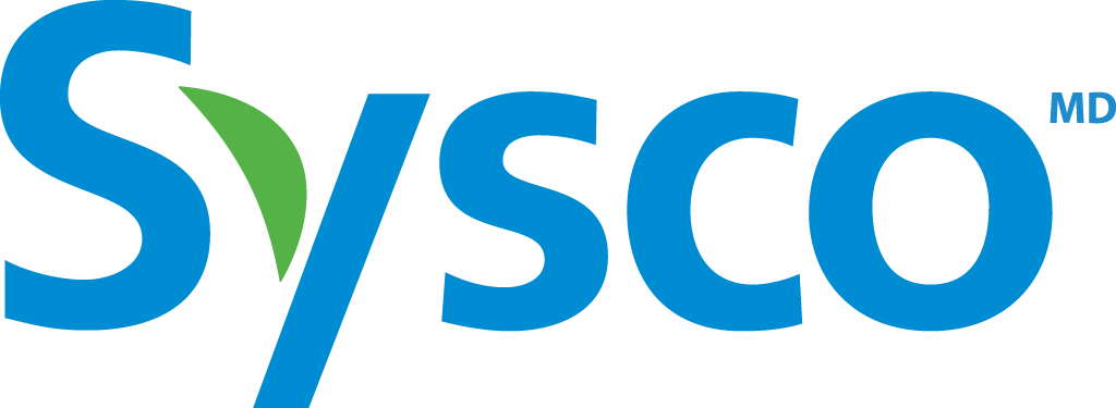 Sysco2_PE2021_Sysco_logo_MD-2