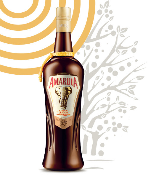 Amarula