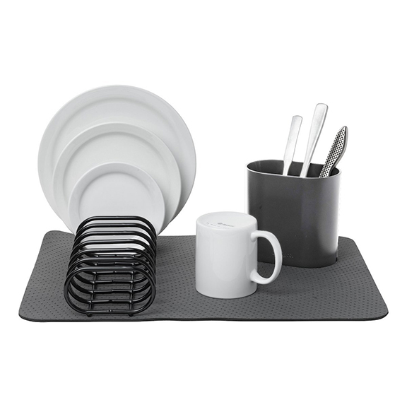 cuisipro_dish_rack_small