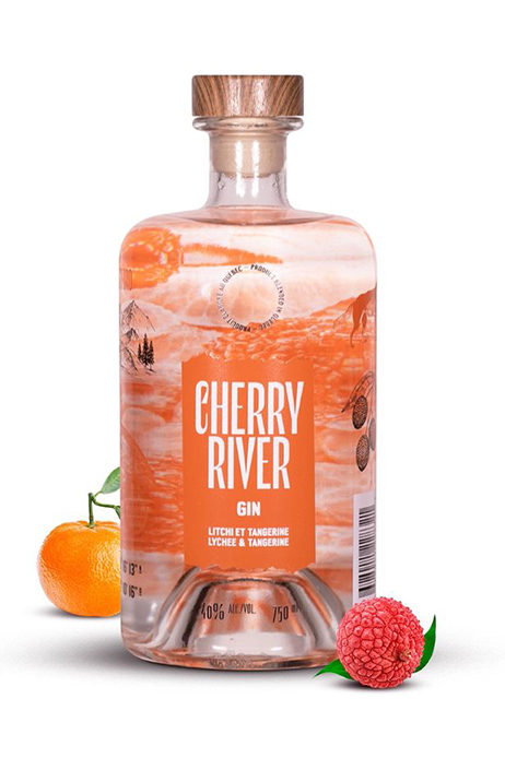 Cherry River_LitchiTangerine