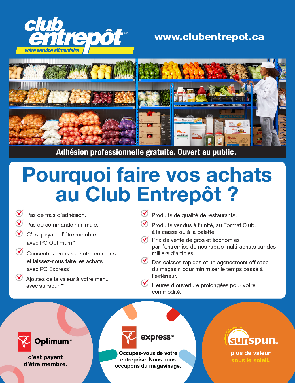 ChefandCoQ3_Fullpage_AD_FR