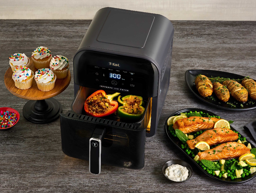 Photo_airfryer_med