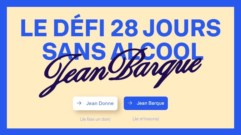 Defi28Jours_2025_Bannière_FR